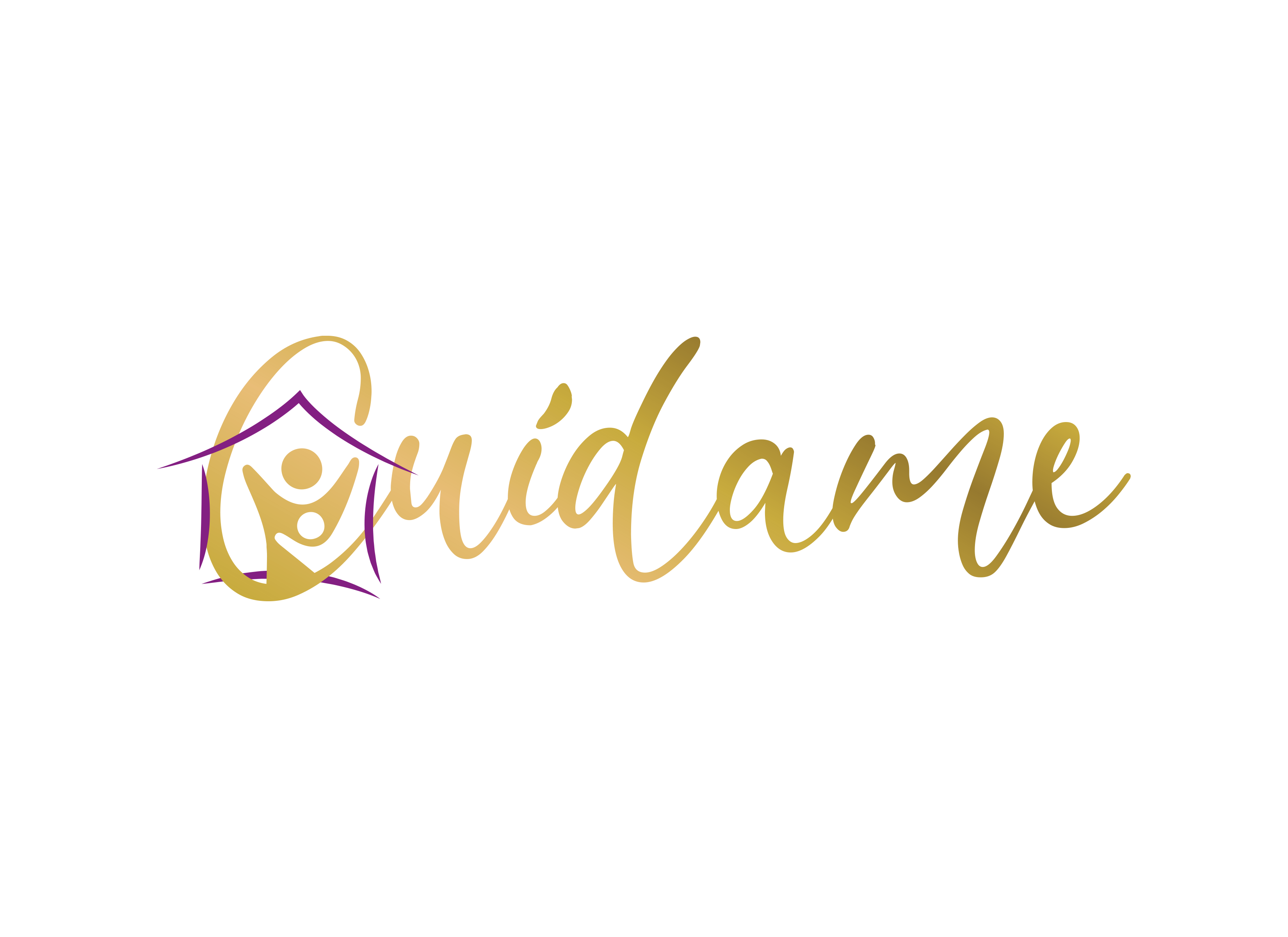 Cuidame.inc